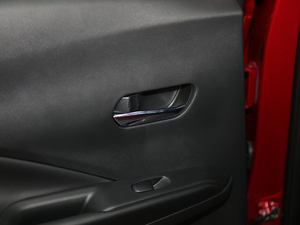 20201.5L XV CVTA g