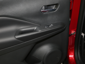 20201.5L XV CVTA g