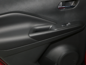 20201.5L XV CVTA g