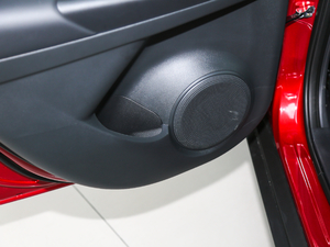 20201.5L XV CVTA g