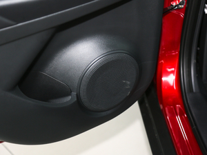 20201.5L XV CVTA g