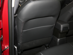 20201.5L XV CVTA g