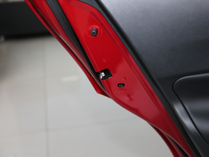 20201.5L XV CVTA g