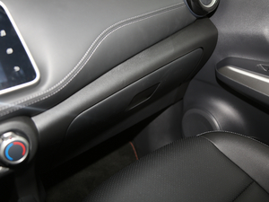 20201.5L XV CVTA g