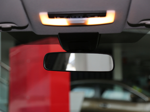 20201.5L XV CVTA ܇ȺҕR