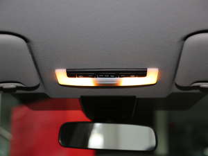 20201.5L XV CVTA g