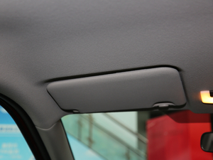 20201.5L XV CVTA g