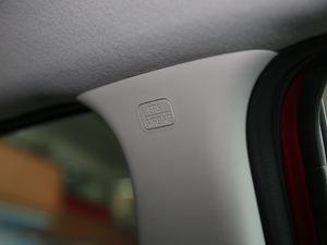 20201.5L XV CVTA g