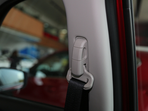 20201.5L XV CVTA g