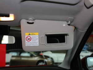 20201.5L XV CVTA g