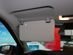 20201.5L XV CVTA ꖰ壨