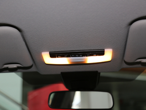 20201.5L XV CVTA g