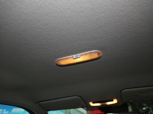 20201.5L XV CVTA g