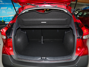 20201.5L XV CVTA g