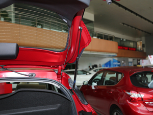 20201.5L XV CVTA g