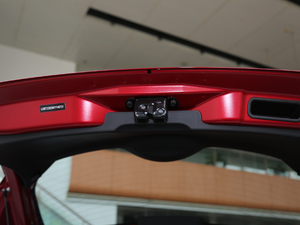 20201.5L XV CVTA g