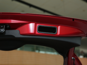 20201.5L XV CVTA g