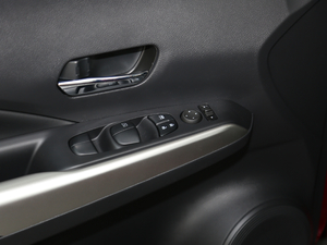 20201.5L XV CVTA {܇ƅ^	