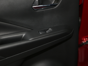 20201.5L XV CVTA п؅^