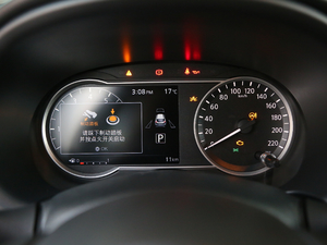 20201.5L XV CVTA x