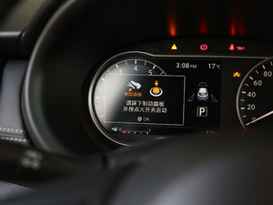 20201.5L XV CVTA п؅^