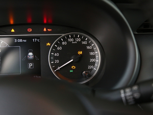 20201.5L XV CVTA п؅^