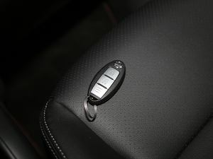 20201.5L XV CVT(lin)A ܇耳