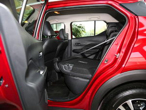 20201.5L XV CVTA ηŵ