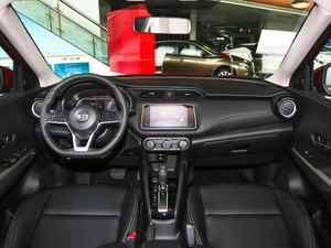 20201.5L XV CVTA ȫ