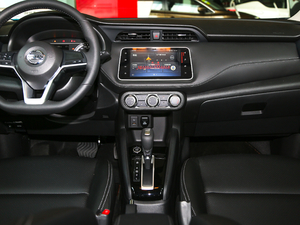 20201.5L XV CVTA п_