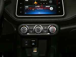 20201.5L XV CVTA {{