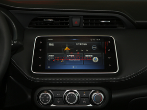 20201.5L XV CVTA п_@ʾ