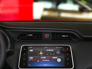 20201.5L XV CVTA {L