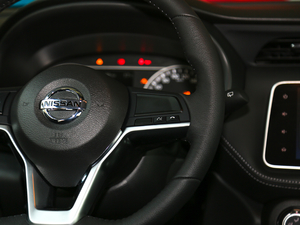 20201.5L XV CVTA п؅^