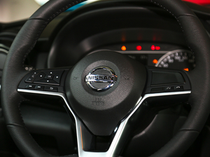 20201.5L XV CVTA п؅^