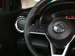 20201.5L XV CVTA {