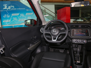 20201.5L XV CVTA п؅^