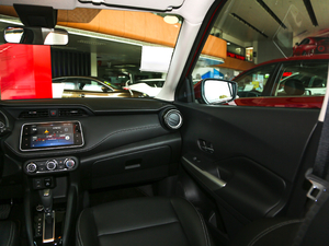 20201.5L XV CVTA п؅^