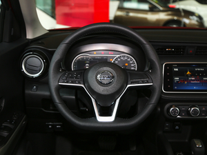 20201.5L XV CVTA P