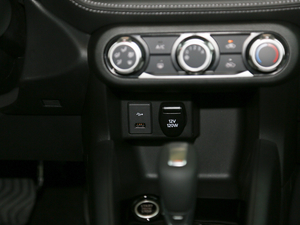 20201.5L XV CVTA п؅^