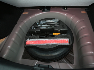 20201.5L XV CVT(lin)A ̥