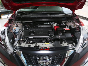 20201.5L XV CVT(lin)A l(f)әC