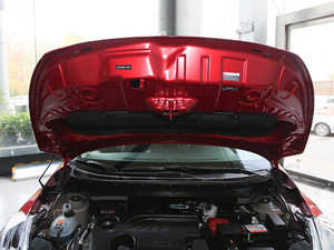 20201.5L XV CVT(lin)A 