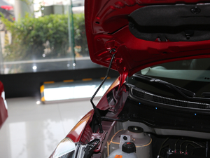 20201.5L XV CVT(lin)A 