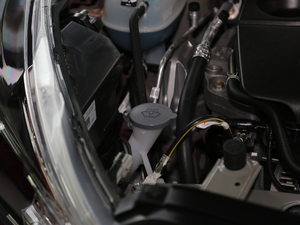 20201.5L XV CVT(lin)A 