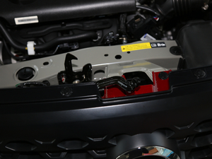 20201.5L XV CVT(lin)A 