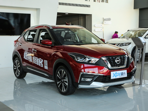 20201.5L XV TOP CVT w^