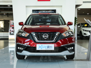 20201.5L XV TOP CVT ǰ