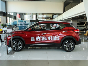 20201.5L XV TOP CVT ȣ