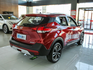 20201.5L XV TOP CVT w^